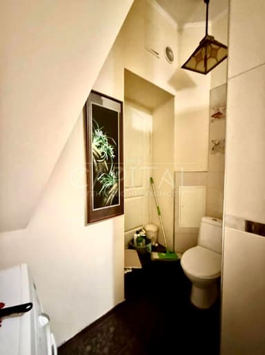 Коммерческая недвижимость по адресу ул. Днепровская (площадь 530 м²) - imageAlt 67 Коммерческая недвижимость по адресу ул. Днепровская (площадь 530 м²) - Atlanta.ua - imageAlt 67