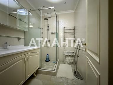 2-комнатная квартира по адресу ул. Зоопарковая (площадь 91 м²) - фото 50 2-комнатная квартира по адресу ул. Зоопарковая (площадь 91 м²) - Atlanta.ua - фото 50