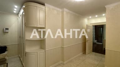 2-комнатная квартира по адресу ул. Зоопарковая (площадь 91 м²) - фото 47 2-комнатная квартира по адресу ул. Зоопарковая (площадь 91 м²) - Atlanta.ua - фото 47