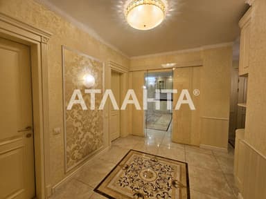 2-комнатная квартира по адресу ул. Зоопарковая (площадь 91 м²) - фото 46 2-комнатная квартира по адресу ул. Зоопарковая (площадь 91 м²) - Atlanta.ua - фото 46