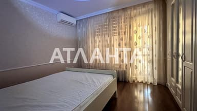 2-комнатная квартира по адресу ул. Зоопарковая (площадь 91 м²) - фото 43 2-комнатная квартира по адресу ул. Зоопарковая (площадь 91 м²) - Atlanta.ua - фото 43