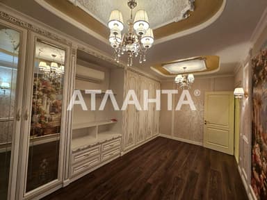 2-комнатная квартира по адресу ул. Зоопарковая (площадь 91 м²) - фото 40 2-комнатная квартира по адресу ул. Зоопарковая (площадь 91 м²) - Atlanta.ua - фото 40