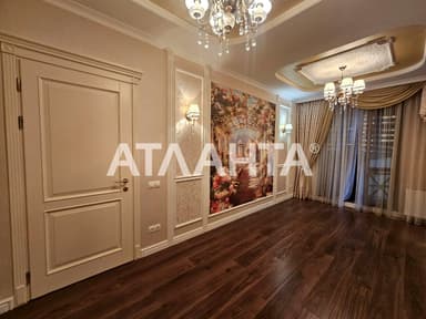 2-комнатная квартира по адресу ул. Зоопарковая (площадь 91 м²) - фото 39 2-комнатная квартира по адресу ул. Зоопарковая (площадь 91 м²) - Atlanta.ua - фото 39