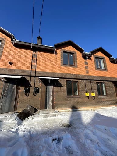 Дом по адресу Светлый пер. (площадь 75 м²) - imageAlt 14 Дом по адресу Светлый пер. (площадь 75 м²) - Atlanta.ua - imageAlt 14