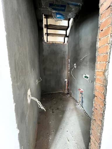 Дом по адресу Светлый пер. (площадь 75 м²) - imageAlt 16 Дом по адресу Светлый пер. (площадь 75 м²) - Atlanta.ua - imageAlt 16