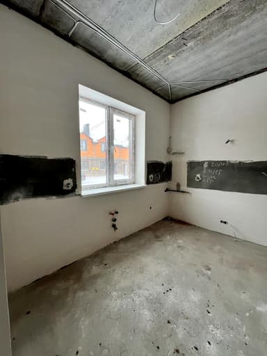 Дом по адресу Светлый пер. (площадь 75 м²) - imageAlt 17 Дом по адресу Светлый пер. (площадь 75 м²) - Atlanta.ua - imageAlt 17