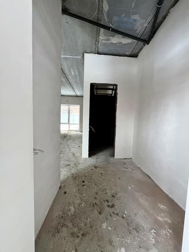 Дом по адресу Светлый пер. (площадь 75 м²) - imageAlt 15 Дом по адресу Светлый пер. (площадь 75 м²) - Atlanta.ua - imageAlt 15
