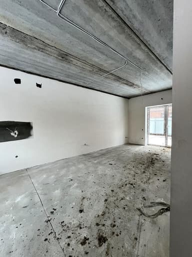 Дом по адресу Светлый пер. (площадь 75 м²) - imageAlt 18 Дом по адресу Светлый пер. (площадь 75 м²) - Atlanta.ua - imageAlt 18