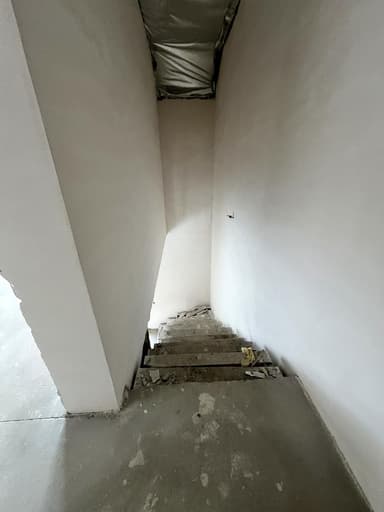 Дом по адресу Светлый пер. (площадь 75 м²) - imageAlt 20 Дом по адресу Светлый пер. (площадь 75 м²) - Atlanta.ua - imageAlt 20