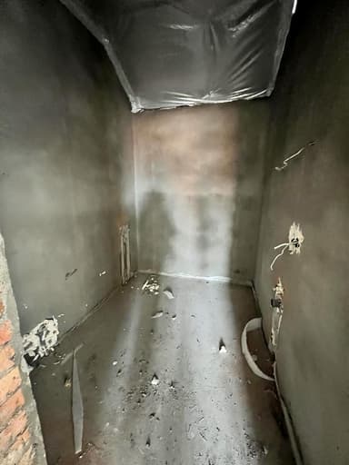 Дом по адресу Светлый пер. (площадь 75 м²) - imageAlt 22 Дом по адресу Светлый пер. (площадь 75 м²) - Atlanta.ua - imageAlt 22