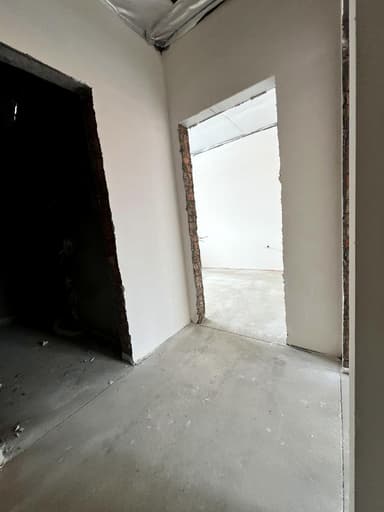 Дом по адресу Светлый пер. (площадь 75 м²) - imageAlt 21 Дом по адресу Светлый пер. (площадь 75 м²) - Atlanta.ua - imageAlt 21