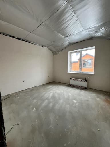 Дом по адресу Светлый пер. (площадь 75 м²) - imageAlt 23 Дом по адресу Светлый пер. (площадь 75 м²) - Atlanta.ua - imageAlt 23