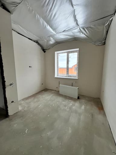 Дом по адресу Светлый пер. (площадь 75 м²) - imageAlt 24 Дом по адресу Светлый пер. (площадь 75 м²) - Atlanta.ua - imageAlt 24
