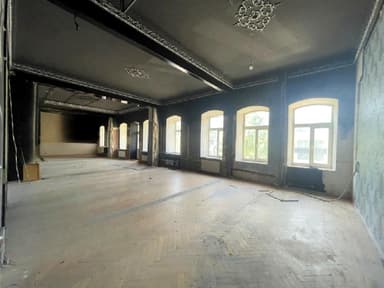 Коммерческая недвижимость по адресу (площадь 310 м²) - imageAlt 8 Коммерческая недвижимость по адресу (площадь 310 м²) - Atlanta.ua - imageAlt 8