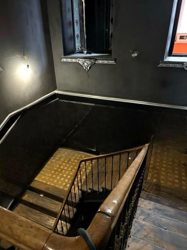 Коммерческая недвижимость по адресу (площадь 310 м²) - imageAlt 9 Коммерческая недвижимость по адресу (площадь 310 м²) - Atlanta.ua - imageAlt 9