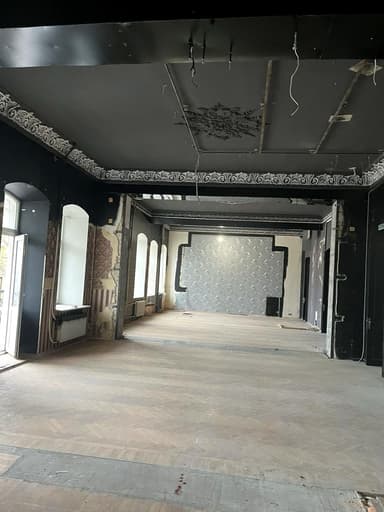 Коммерческая недвижимость по адресу (площадь 310 м²) - imageAlt 12 Коммерческая недвижимость по адресу (площадь 310 м²) - Atlanta.ua - imageAlt 12