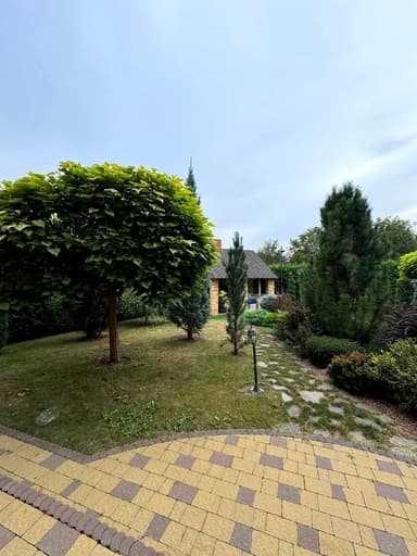 Дом по адресу (площадь 316 м²) - imageAlt 20 Дом по адресу (площадь 316 м²) - Atlanta.ua - imageAlt 20