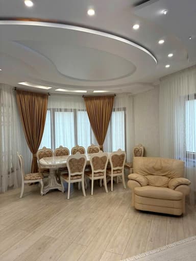 Дом по адресу (площадь 316 м²) - imageAlt 23 Дом по адресу (площадь 316 м²) - Atlanta.ua - imageAlt 23