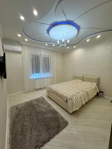 Дом по адресу (площадь 316 м²) - imageAlt 25 Дом по адресу (площадь 316 м²) - Atlanta.ua - imageAlt 25