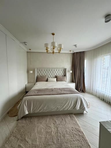 Дом по адресу (площадь 316 м²) - imageAlt 26 Дом по адресу (площадь 316 м²) - Atlanta.ua - imageAlt 26