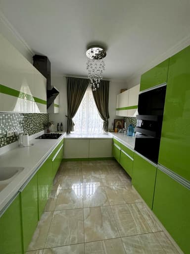 Дом по адресу (площадь 316 м²) - imageAlt 30 Дом по адресу (площадь 316 м²) - Atlanta.ua - imageAlt 30