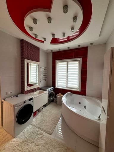 Дом по адресу (площадь 316 м²) - imageAlt 31 Дом по адресу (площадь 316 м²) - Atlanta.ua - imageAlt 31