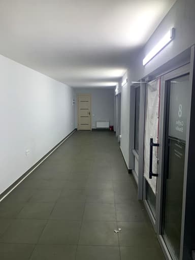 Коммерческая недвижимость по адресу ул. Бульв Дарницкий (площадь 27 м²) - фото 13 Коммерческая недвижимость по адресу ул. Бульв Дарницкий (площадь 27 м²) - Atlanta.ua - фото 13