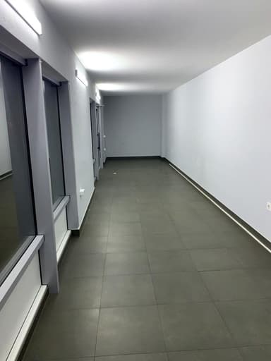 Коммерческая недвижимость по адресу ул. Бульв Дарницкий (площадь 27 м²) - фото 14 Коммерческая недвижимость по адресу ул. Бульв Дарницкий (площадь 27 м²) - Atlanta.ua - фото 14