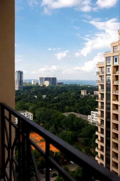 2-комнатная квартира по адресу ул. 10 апреля (площадь 65 м²) - imageAlt 14 2-комнатная квартира по адресу ул. 10 апреля (площадь 65 м²) - Atlanta.ua - imageAlt 14