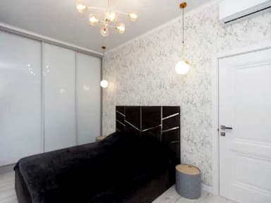 2-комнатная квартира по адресу ул. 10 апреля (площадь 65 м²) - imageAlt 16 2-комнатная квартира по адресу ул. 10 апреля (площадь 65 м²) - Atlanta.ua - imageAlt 16