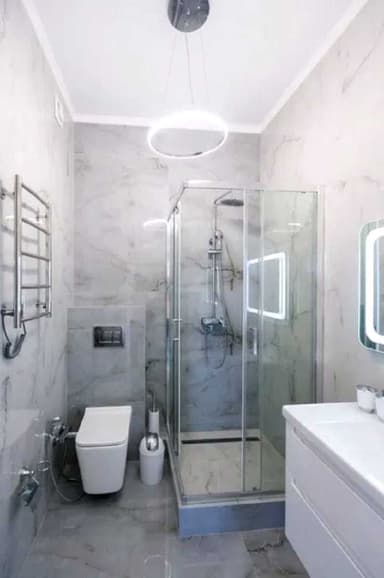 2-комнатная квартира по адресу ул. 10 апреля (площадь 65 м²) - imageAlt 19 2-комнатная квартира по адресу ул. 10 апреля (площадь 65 м²) - Atlanta.ua - imageAlt 19