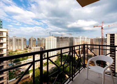 2-комнатная квартира по адресу ул. 10 апреля (площадь 65 м²) - imageAlt 20 2-комнатная квартира по адресу ул. 10 апреля (площадь 65 м²) - Atlanta.ua - imageAlt 20