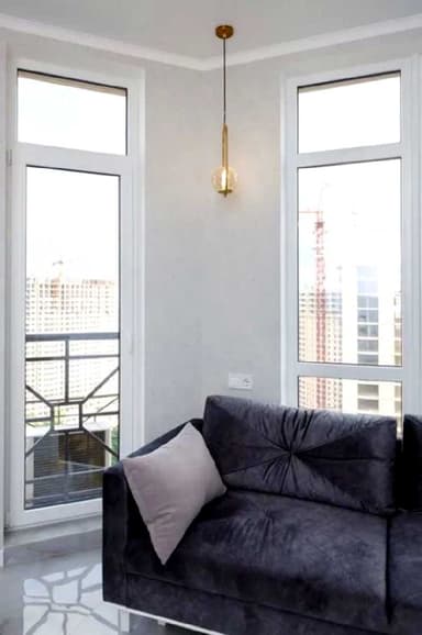 2-комнатная квартира по адресу ул. 10 апреля (площадь 65 м²) - imageAlt 21 2-комнатная квартира по адресу ул. 10 апреля (площадь 65 м²) - Atlanta.ua - imageAlt 21