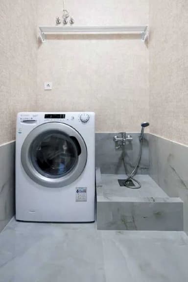 2-комнатная квартира по адресу ул. 10 апреля (площадь 65 м²) - imageAlt 22 2-комнатная квартира по адресу ул. 10 апреля (площадь 65 м²) - Atlanta.ua - imageAlt 22