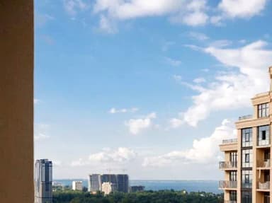 2-комнатная квартира по адресу ул. 10 апреля (площадь 65 м²) - imageAlt 24 2-комнатная квартира по адресу ул. 10 апреля (площадь 65 м²) - Atlanta.ua - imageAlt 24