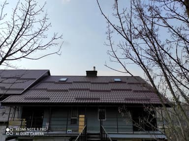 Коммерческая недвижимость по адресу Берестейский проспект(пр-т. Победы) (площадь 350 м²) - фото 67 Коммерческая недвижимость по адресу Берестейский проспект(пр-т. Победы) (площадь 350 м²) - Atlanta.ua - фото 67