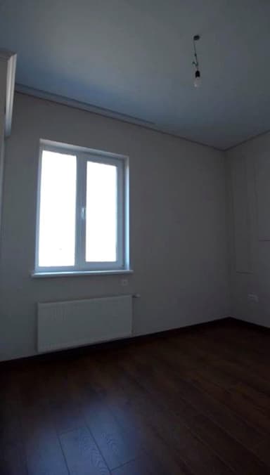 Дом по адресу ул. Дукова (площадь 140 м²) - imageAlt 32 Дом по адресу ул. Дукова (площадь 140 м²) - Atlanta.ua - imageAlt 32