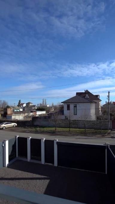 Дом по адресу ул. Дукова (площадь 140 м²) - imageAlt 30 Дом по адресу ул. Дукова (площадь 140 м²) - Atlanta.ua - imageAlt 30