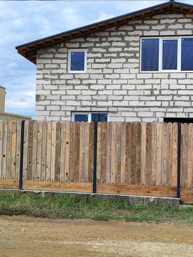Дом по адресу Люстдорфская дор. (площадь 120 м²) - фото 9 Дом по адресу Люстдорфская дор. (площадь 120 м²) - Atlanta.ua - фото 9