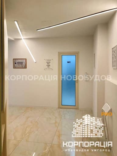 Коммерческая недвижимость по адресу ул. Заньковецької Марії (площадь 276,8 м²) - imageAlt 38 Коммерческая недвижимость по адресу ул. Заньковецької Марії (площадь 276,8 м²) - Atlanta.ua - imageAlt 38