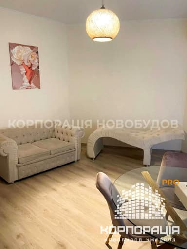 Коммерческая недвижимость по адресу ул. Заньковецької Марії (площадь 276,8 м²) - imageAlt 32 Коммерческая недвижимость по адресу ул. Заньковецької Марії (площадь 276,8 м²) - Atlanta.ua - imageAlt 32