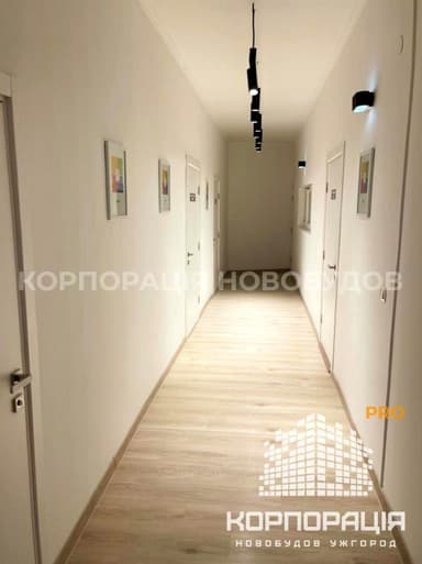 Коммерческая недвижимость по адресу ул. Заньковецької Марії (площадь 276,8 м²) - imageAlt 37 Коммерческая недвижимость по адресу ул. Заньковецької Марії (площадь 276,8 м²) - Atlanta.ua - imageAlt 37