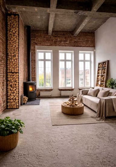 2-комнатная квартира по адресу Кордонный пер. (площадь 88 м²) - фото 25 2-комнатная квартира по адресу Кордонный пер. (площадь 88 м²) - Atlanta.ua - фото 25