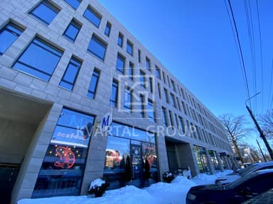 Коммерческая недвижимость по адресу ул. Садовая (площадь 16,4 м²) - imageAlt 9 Коммерческая недвижимость по адресу ул. Садовая (площадь 16,4 м²) - Atlanta.ua - imageAlt 9