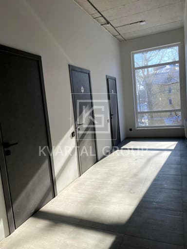 Коммерческая недвижимость по адресу ул. Садовая (площадь 16,4 м²) - imageAlt 12 Коммерческая недвижимость по адресу ул. Садовая (площадь 16,4 м²) - Atlanta.ua - imageAlt 12