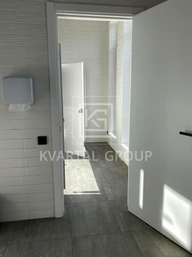 Коммерческая недвижимость по адресу ул. Садовая (площадь 16,4 м²) - imageAlt 11 Коммерческая недвижимость по адресу ул. Садовая (площадь 16,4 м²) - Atlanta.ua - imageAlt 11