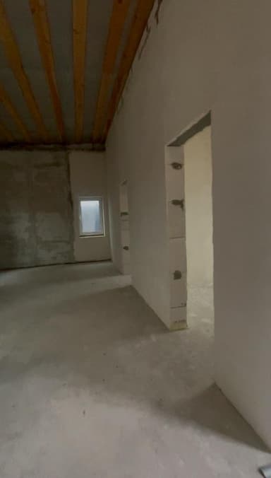 Будинок за адресою Свободи пр. (площа 100 м²) - фото 14 Будинок за адресою Свободи пр. (площа 100 м²) - Atlanta.ua - фото 14