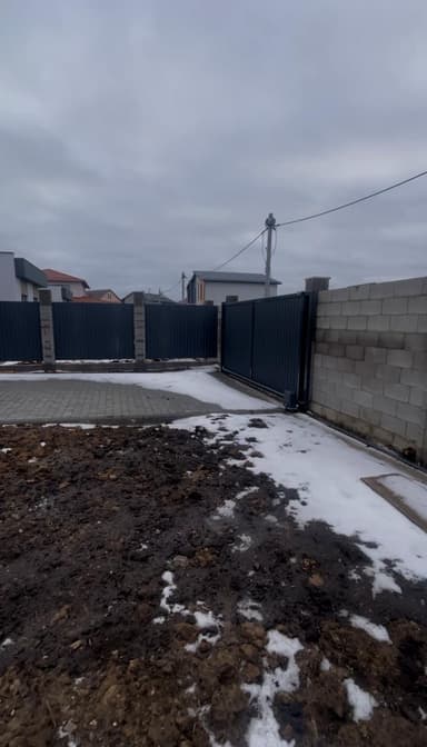 Будинок за адресою Свободи пр. (площа 100 м²) - фото 13 Будинок за адресою Свободи пр. (площа 100 м²) - Atlanta.ua - фото 13