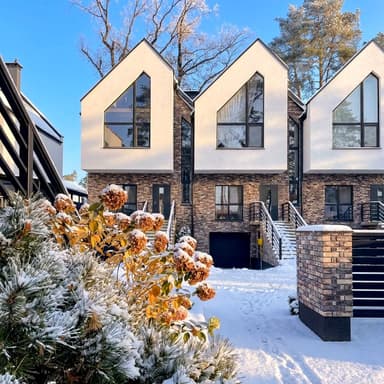 Дом по адресу (площадь 160 м²) - imageAlt 9 Дом по адресу (площадь 160 м²) - Atlanta.ua - imageAlt 9