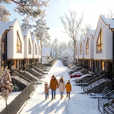 Дом по адресу (площадь 160 м²) - imageAlt 11 Дом по адресу (площадь 160 м²) - Atlanta.ua - imageAlt 11